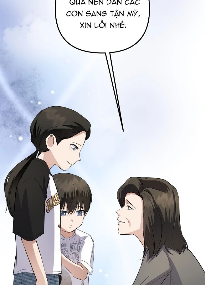 Nhà Soạn Nhạc Thiên Tài Đã Trở Lại Chapter 83 - 59