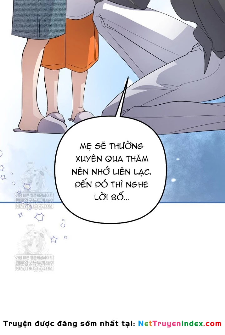 Nhà Soạn Nhạc Thiên Tài Đã Trở Lại Chapter 83 - 61