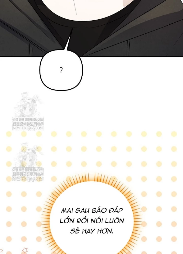 Nhà Soạn Nhạc Thiên Tài Đã Trở Lại Chapter 83 - 65