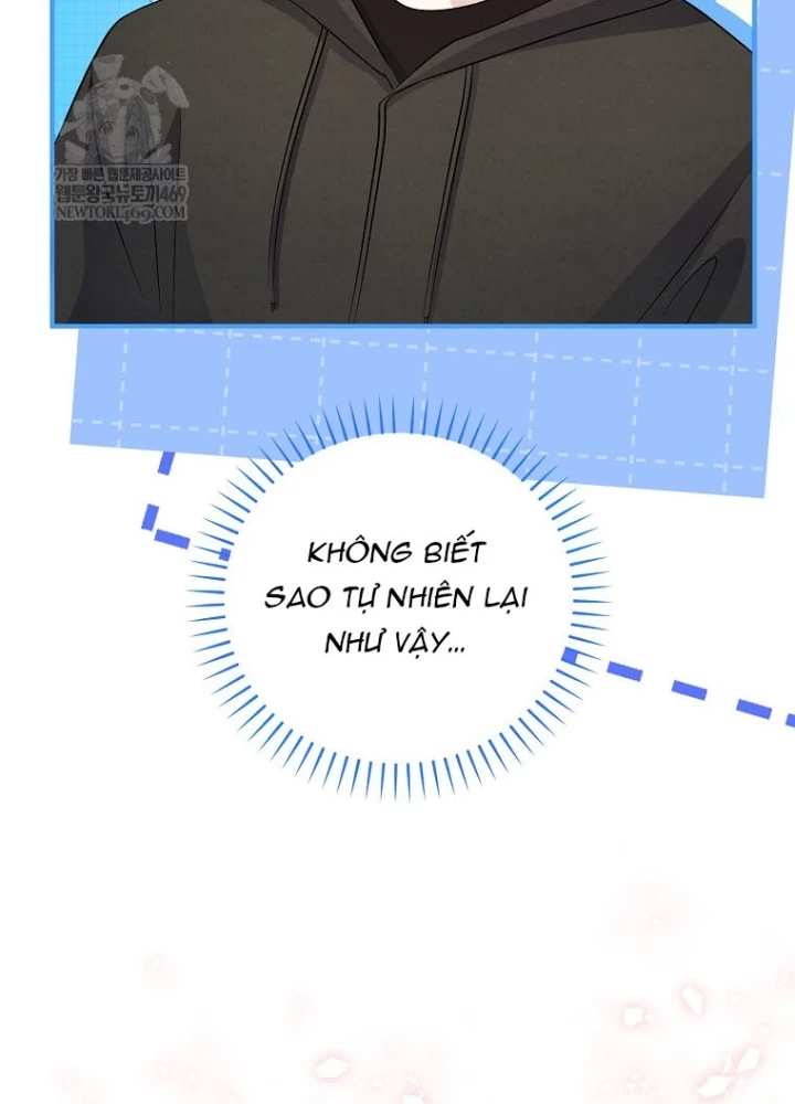 Nhà Soạn Nhạc Thiên Tài Đã Trở Lại Chapter 83 - 73