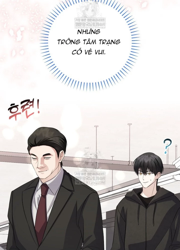 Nhà Soạn Nhạc Thiên Tài Đã Trở Lại Chapter 83 - 75