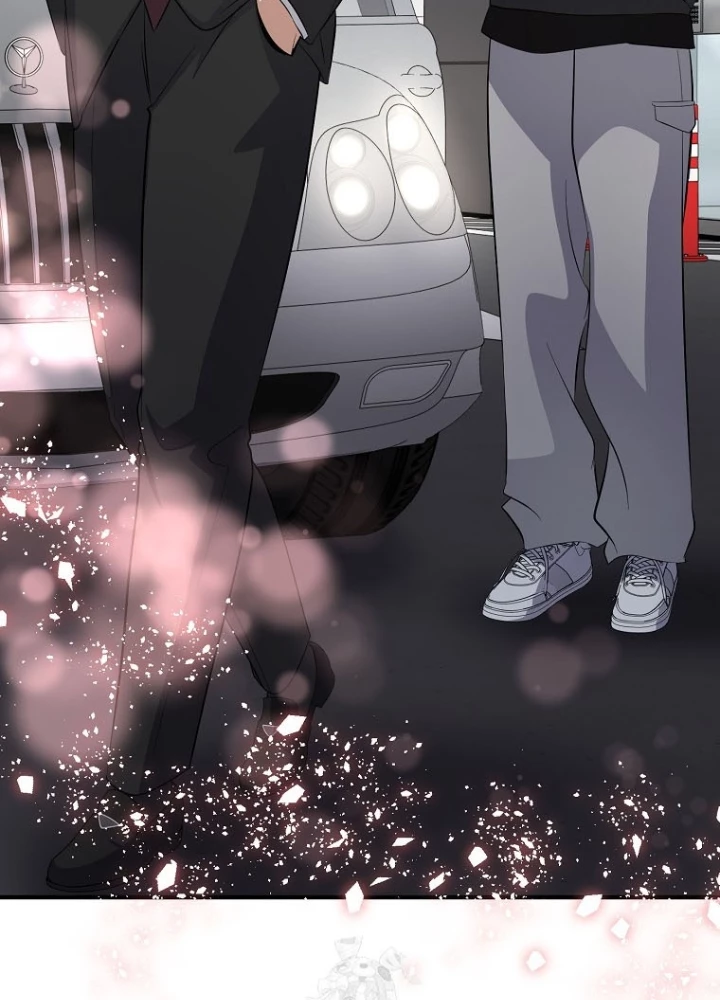 Nhà Soạn Nhạc Thiên Tài Đã Trở Lại Chapter 83 - 77