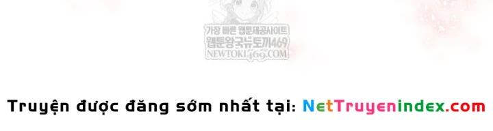 Nhà Soạn Nhạc Thiên Tài Đã Trở Lại Chapter 83 - 78