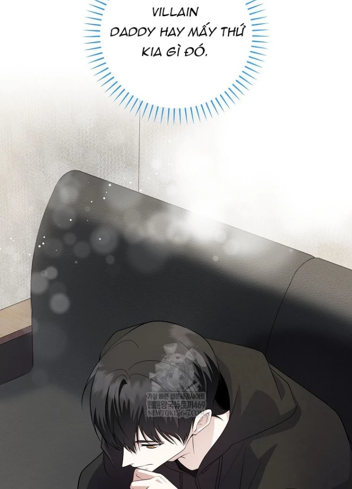 Nhà Soạn Nhạc Thiên Tài Đã Trở Lại Chapter 83 - 83