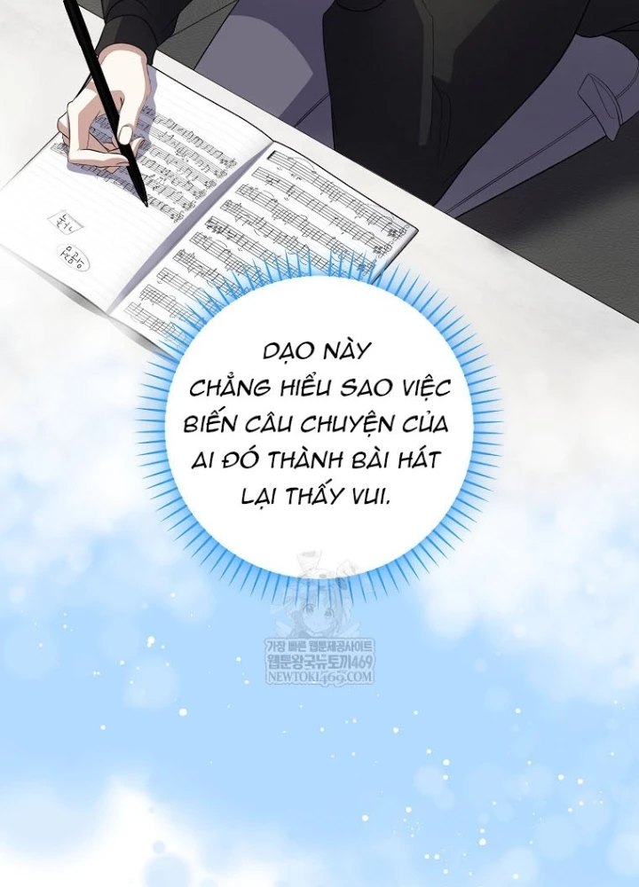 Nhà Soạn Nhạc Thiên Tài Đã Trở Lại Chapter 83 - 85