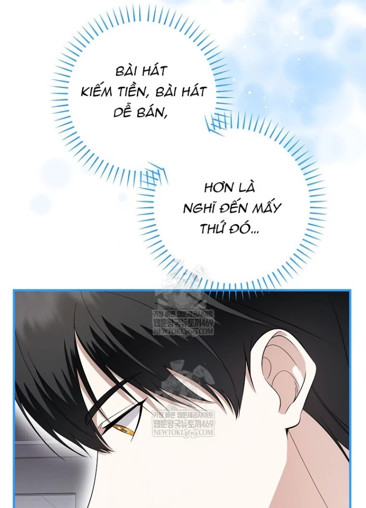 Nhà Soạn Nhạc Thiên Tài Đã Trở Lại Chapter 83 - 88