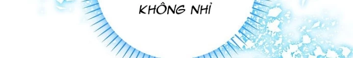 Nhà Soạn Nhạc Thiên Tài Đã Trở Lại Chapter 83 - 91