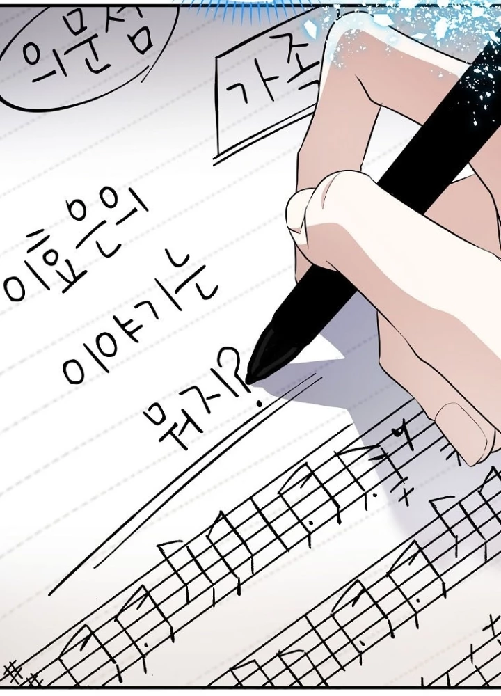 Nhà Soạn Nhạc Thiên Tài Đã Trở Lại Chapter 83 - 92