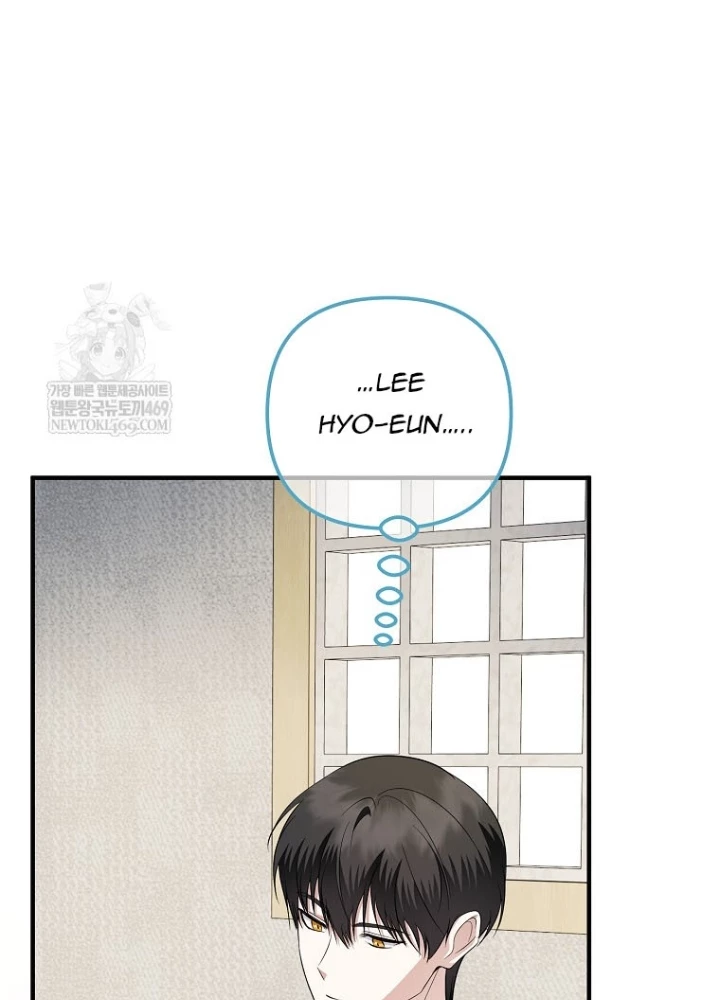 Nhà Soạn Nhạc Thiên Tài Đã Trở Lại Chapter 83 - 94