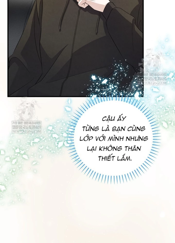 Nhà Soạn Nhạc Thiên Tài Đã Trở Lại Chapter 83 - 96