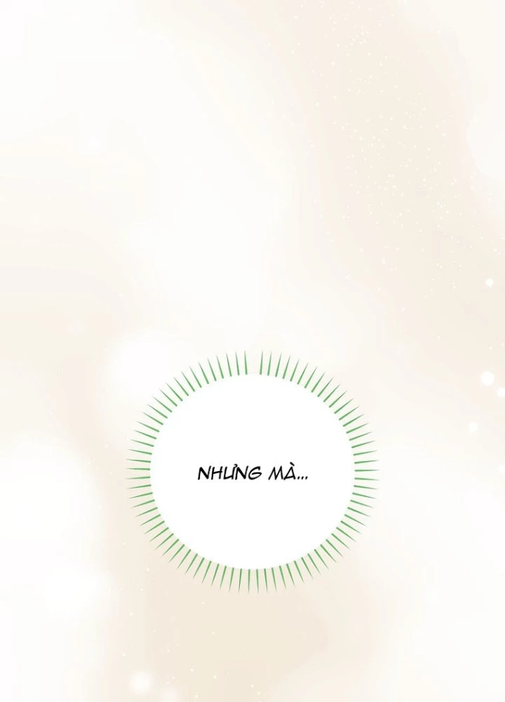 Nhà Soạn Nhạc Thiên Tài Đã Trở Lại Chapter 83 - 98