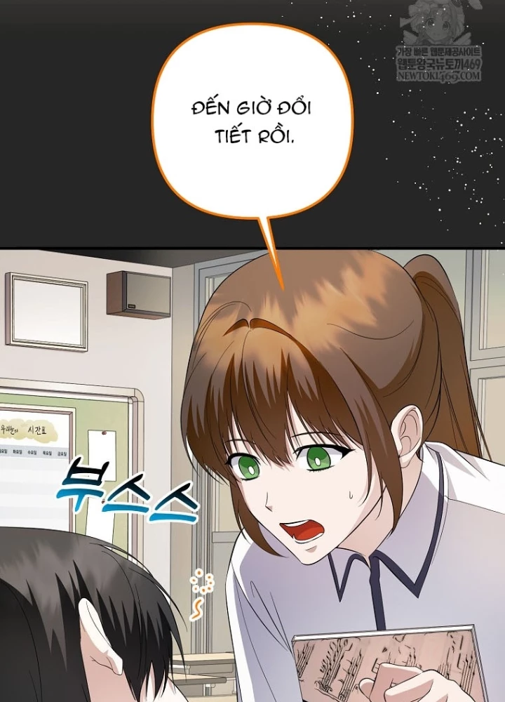 Nhà Soạn Nhạc Thiên Tài Đã Trở Lại Chapter 83 - 102