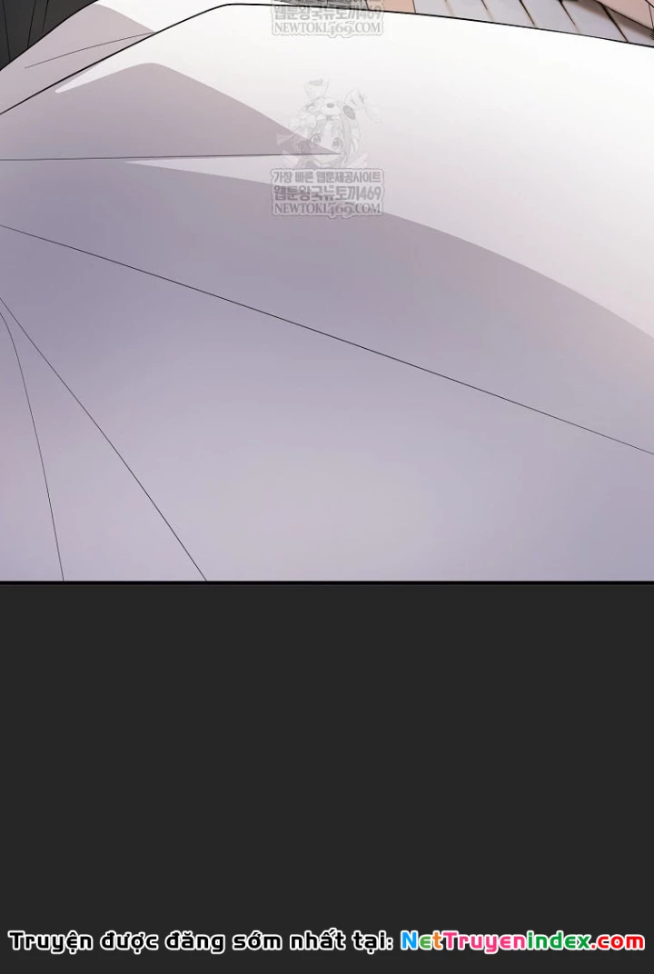 Nhà Soạn Nhạc Thiên Tài Đã Trở Lại Chapter 83 - 104