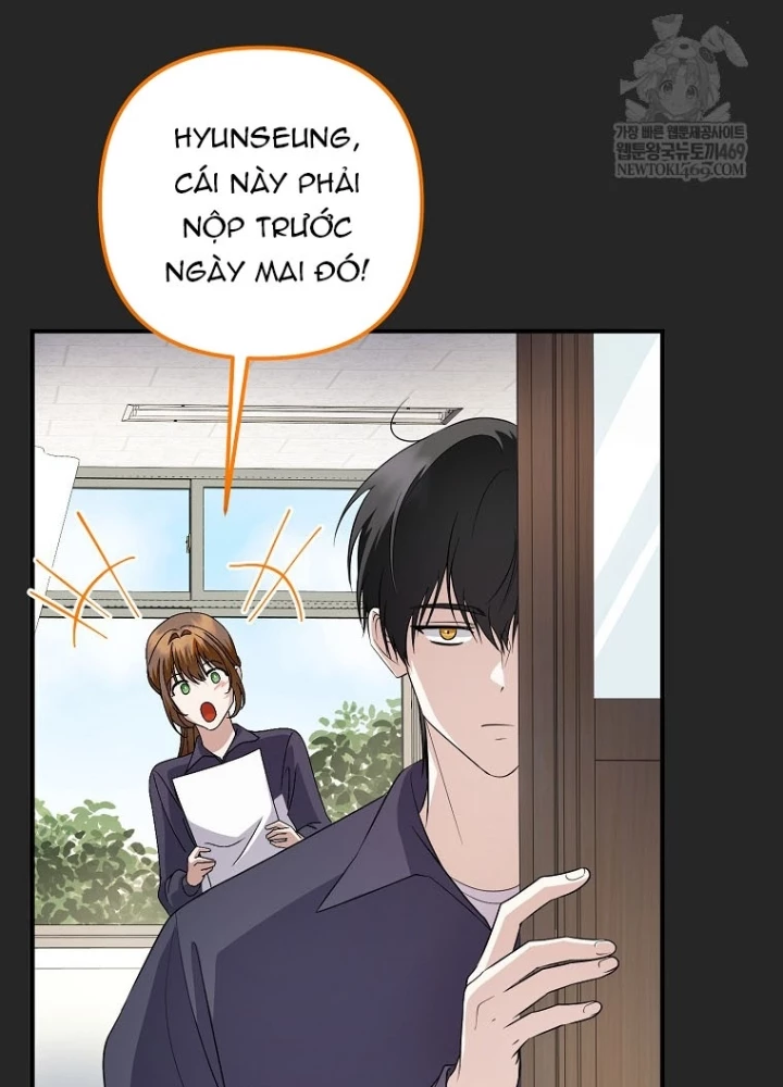 Nhà Soạn Nhạc Thiên Tài Đã Trở Lại Chapter 83 - 106