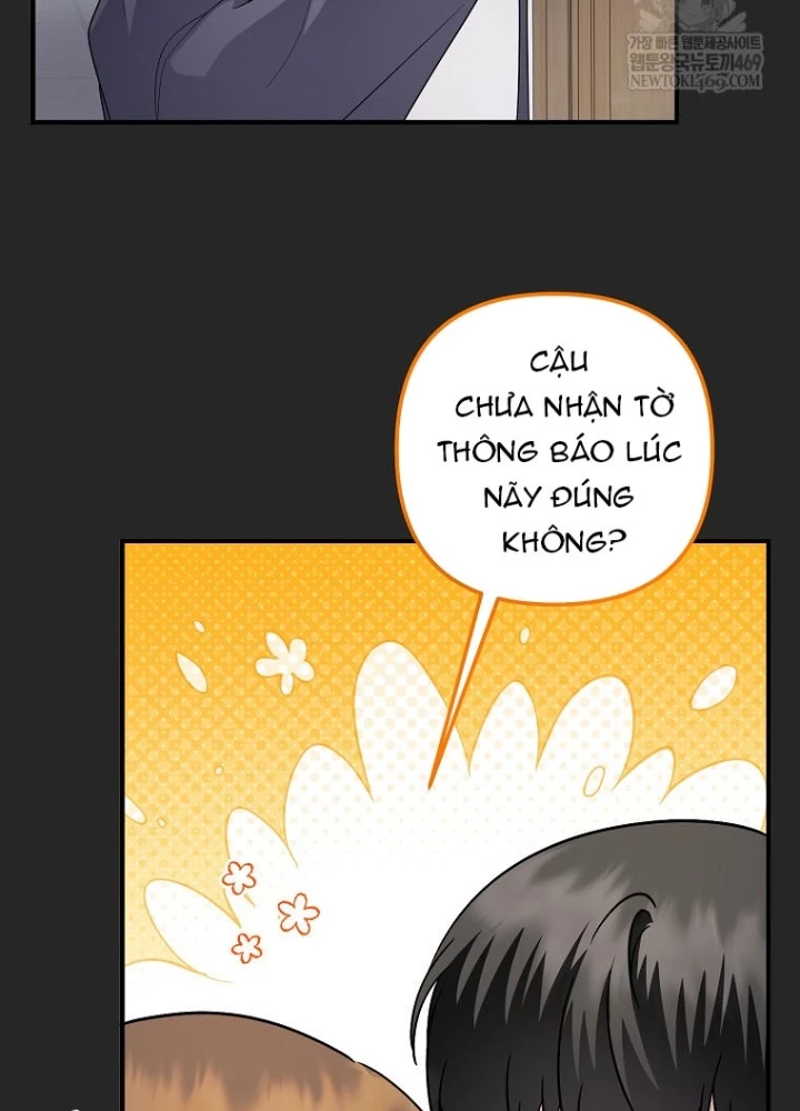 Nhà Soạn Nhạc Thiên Tài Đã Trở Lại Chapter 83 - 108