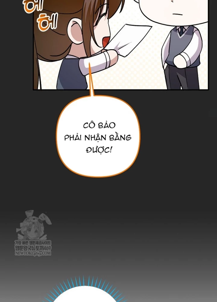 Nhà Soạn Nhạc Thiên Tài Đã Trở Lại Chapter 83 - 110