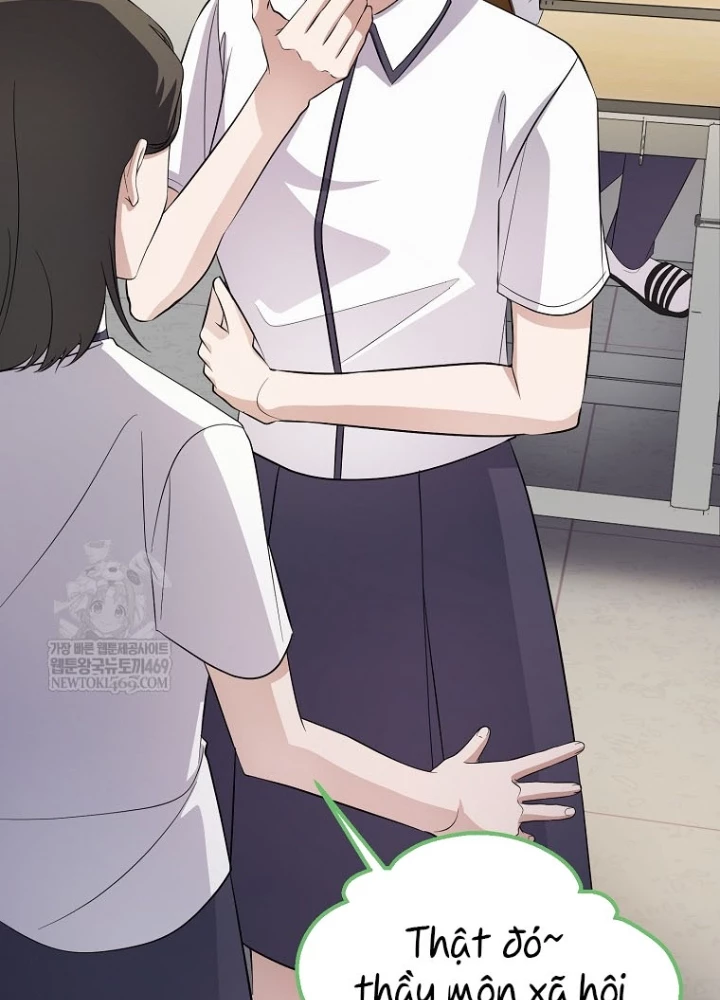 Nhà Soạn Nhạc Thiên Tài Đã Trở Lại Chapter 83 - 114