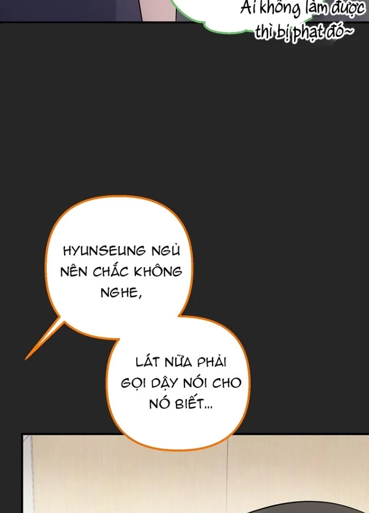 Nhà Soạn Nhạc Thiên Tài Đã Trở Lại Chapter 83 - 116