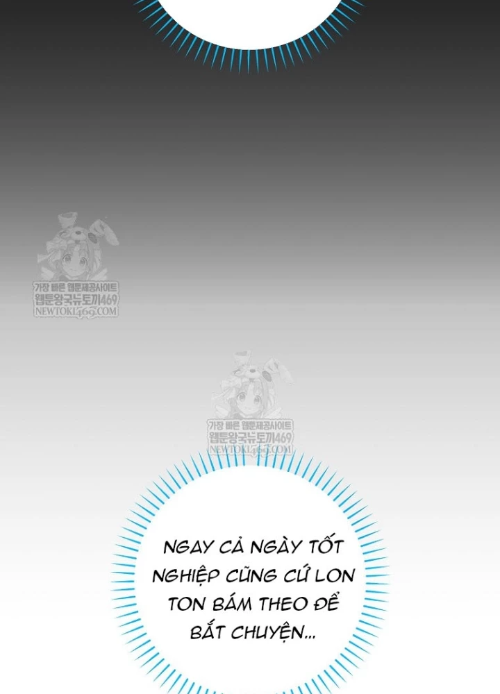 Nhà Soạn Nhạc Thiên Tài Đã Trở Lại Chapter 83 - 120