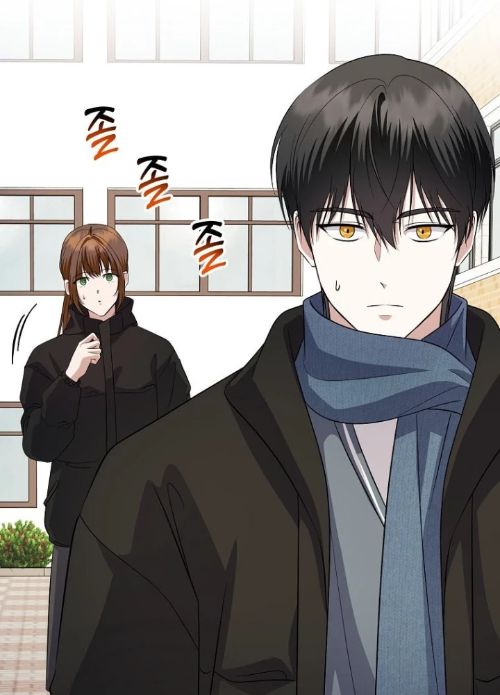 Nhà Soạn Nhạc Thiên Tài Đã Trở Lại Chapter 83 - 122