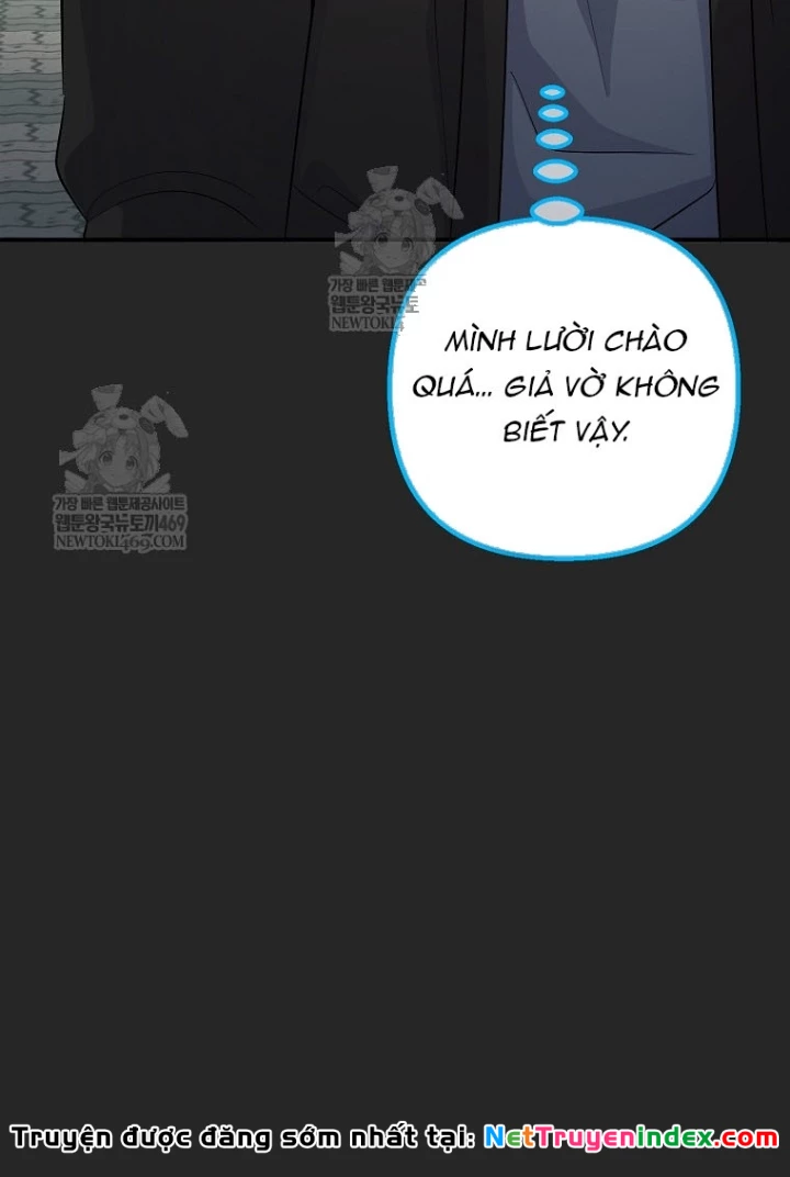 Nhà Soạn Nhạc Thiên Tài Đã Trở Lại Chapter 83 - 124