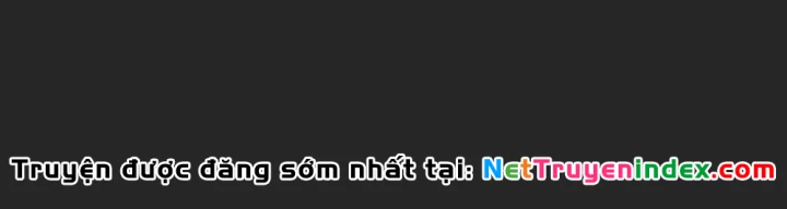 Nhà Soạn Nhạc Thiên Tài Đã Trở Lại Chapter 83 - 125