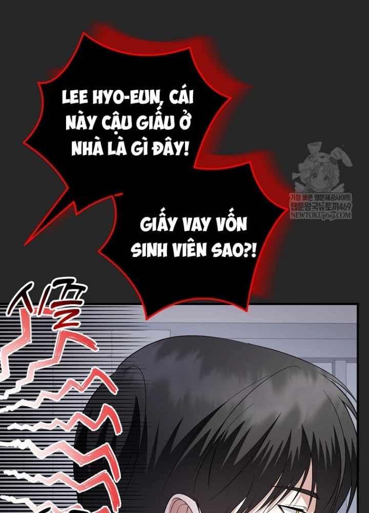 Nhà Soạn Nhạc Thiên Tài Đã Trở Lại Chapter 83 - 126