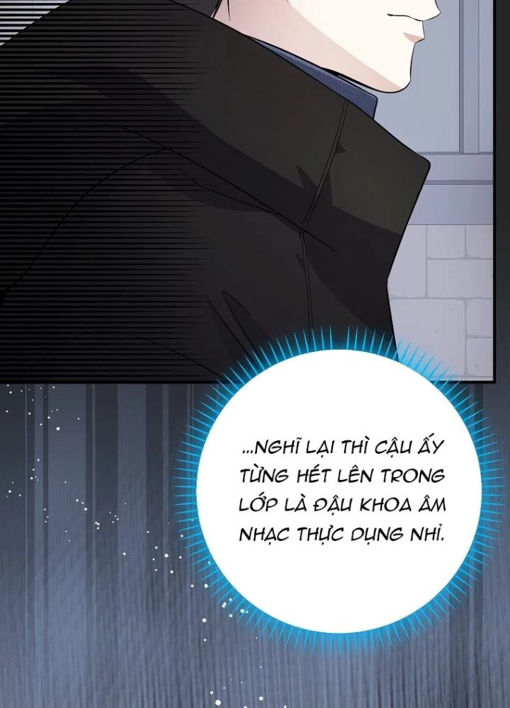 Nhà Soạn Nhạc Thiên Tài Đã Trở Lại Chapter 83 - 128