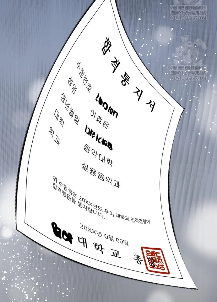 Nhà Soạn Nhạc Thiên Tài Đã Trở Lại Chapter 83 - 130