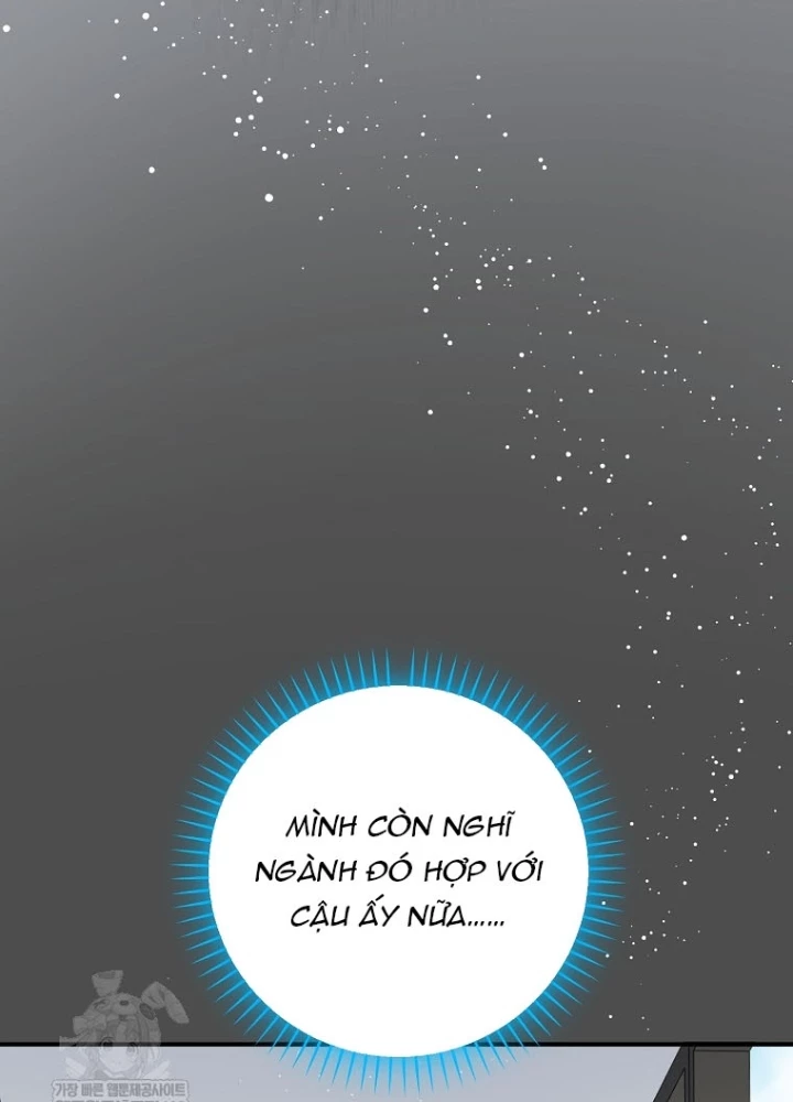 Nhà Soạn Nhạc Thiên Tài Đã Trở Lại Chapter 83 - 132