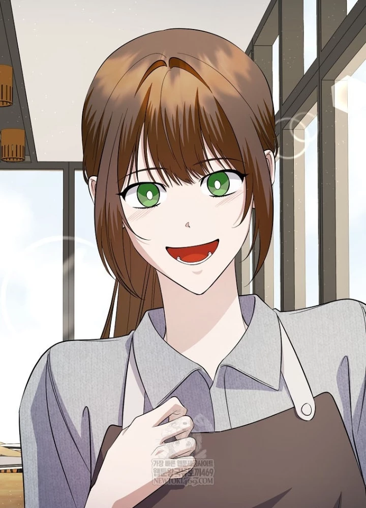 Nhà Soạn Nhạc Thiên Tài Đã Trở Lại Chapter 83 - 134