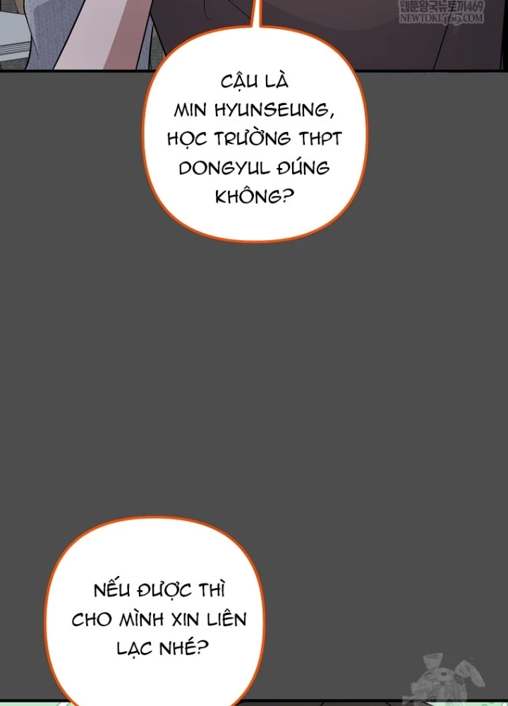 Nhà Soạn Nhạc Thiên Tài Đã Trở Lại Chapter 83 - 136