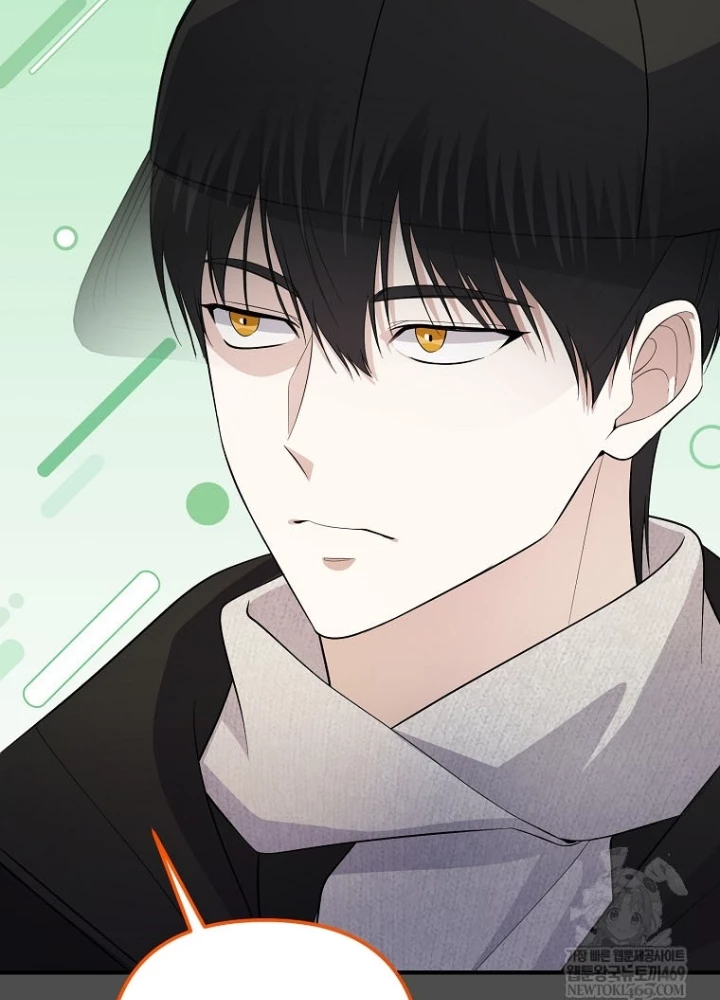 Nhà Soạn Nhạc Thiên Tài Đã Trở Lại Chapter 83 - 138