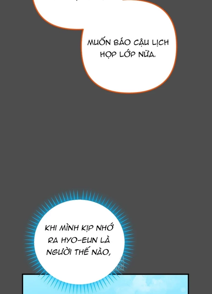 Nhà Soạn Nhạc Thiên Tài Đã Trở Lại Chapter 83 - 140