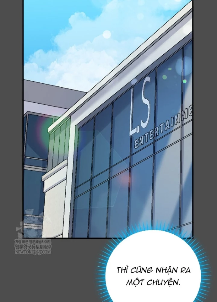 Nhà Soạn Nhạc Thiên Tài Đã Trở Lại Chapter 83 - 142