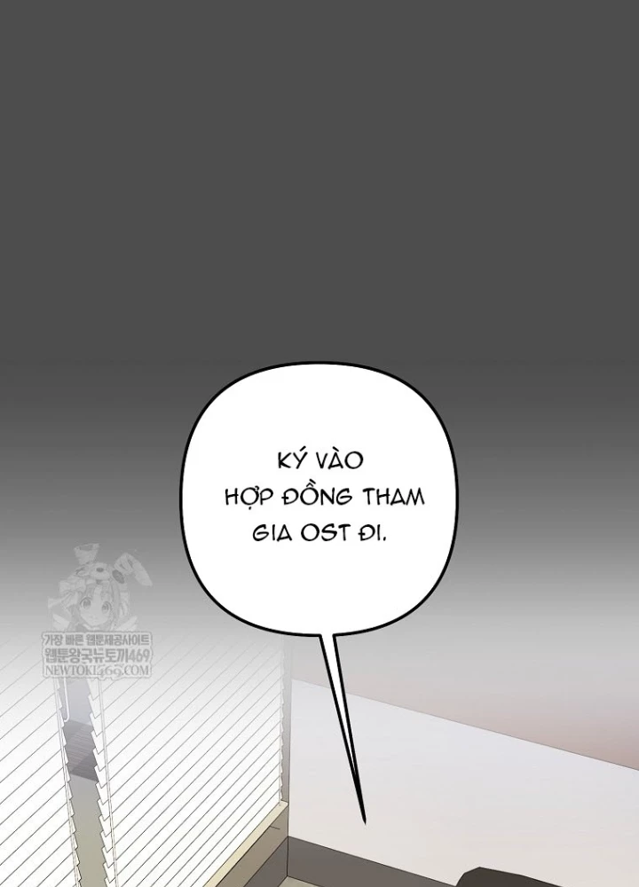 Nhà Soạn Nhạc Thiên Tài Đã Trở Lại Chapter 83 - 144