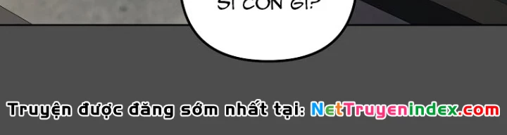 Nhà Soạn Nhạc Thiên Tài Đã Trở Lại Chapter 83 - 147