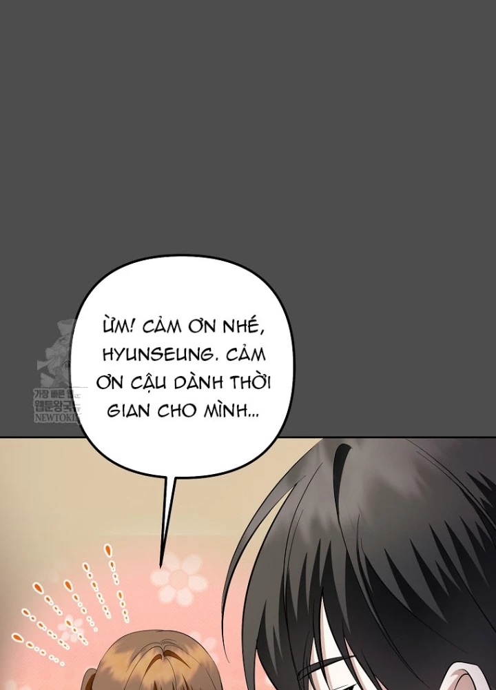 Nhà Soạn Nhạc Thiên Tài Đã Trở Lại Chapter 83 - 148