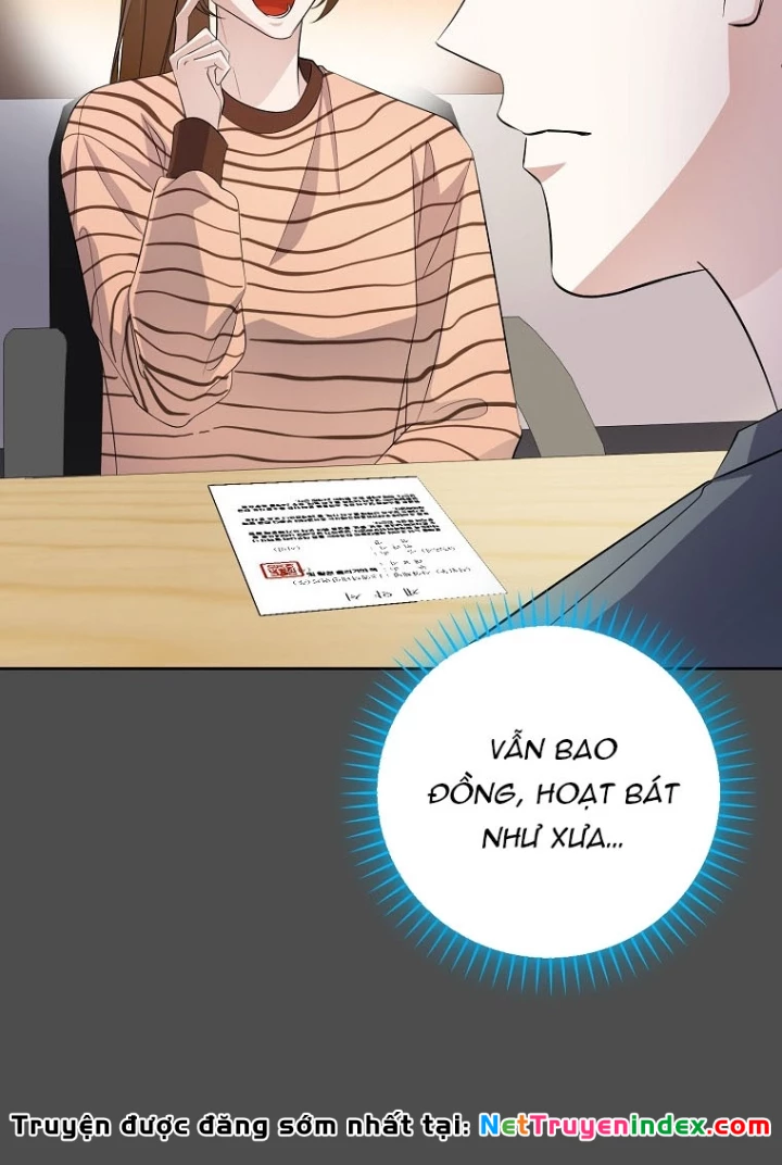 Nhà Soạn Nhạc Thiên Tài Đã Trở Lại Chapter 83 - 150