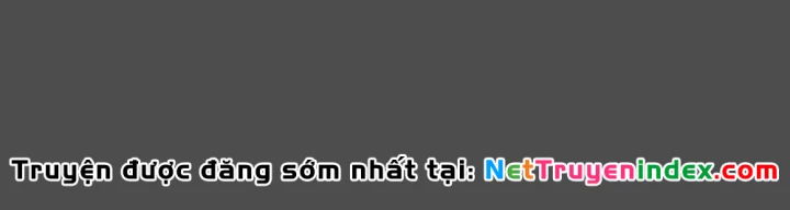 Nhà Soạn Nhạc Thiên Tài Đã Trở Lại Chapter 83 - 151