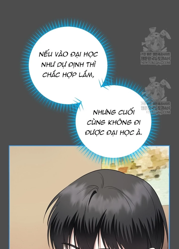 Nhà Soạn Nhạc Thiên Tài Đã Trở Lại Chapter 83 - 152