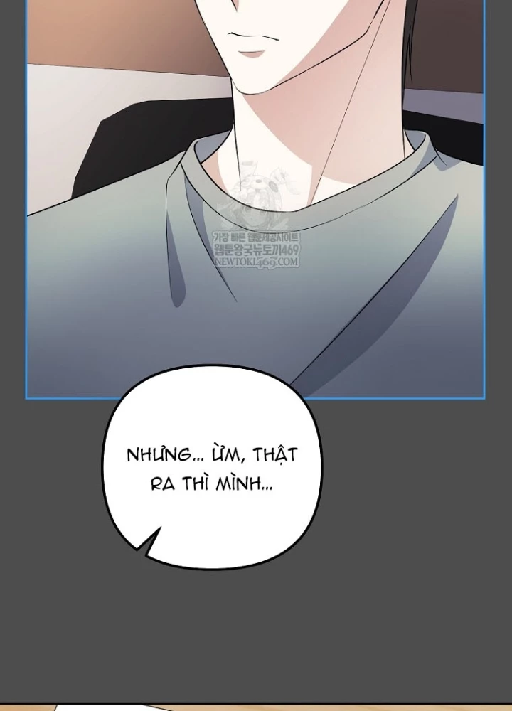 Nhà Soạn Nhạc Thiên Tài Đã Trở Lại Chapter 83 - 154