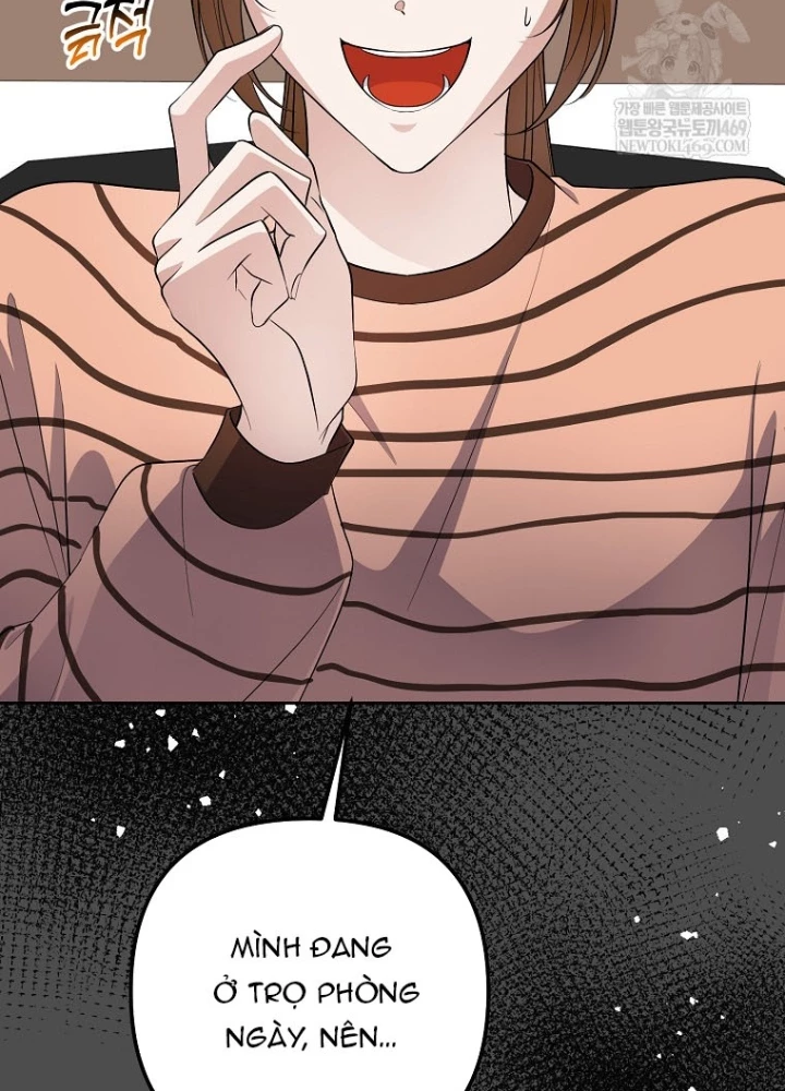 Nhà Soạn Nhạc Thiên Tài Đã Trở Lại Chapter 83 - 160