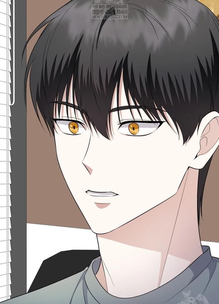 Nhà Soạn Nhạc Thiên Tài Đã Trở Lại Chapter 83 - 162