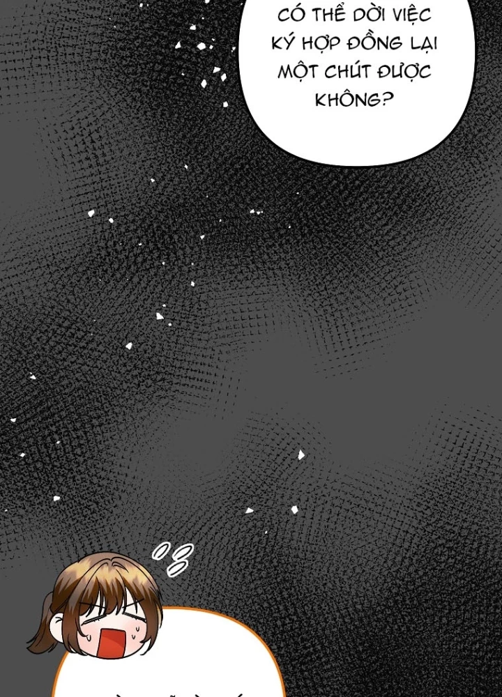 Nhà Soạn Nhạc Thiên Tài Đã Trở Lại Chapter 83 - 164