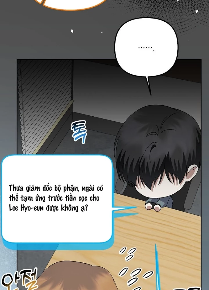 Nhà Soạn Nhạc Thiên Tài Đã Trở Lại Chapter 83 - 167