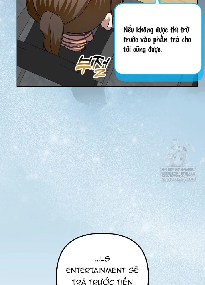 Nhà Soạn Nhạc Thiên Tài Đã Trở Lại Chapter 83 - 169