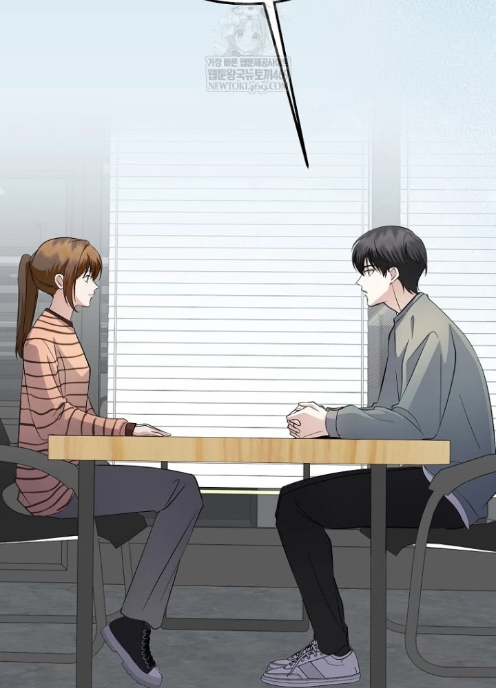 Nhà Soạn Nhạc Thiên Tài Đã Trở Lại Chapter 83 - 171