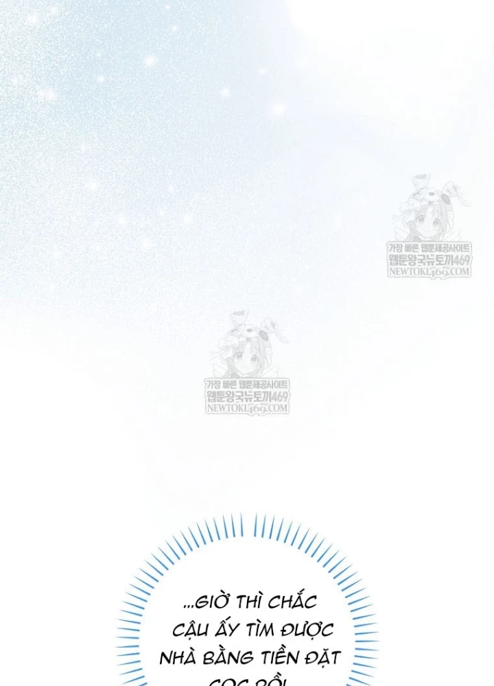 Nhà Soạn Nhạc Thiên Tài Đã Trở Lại Chapter 83 - 175