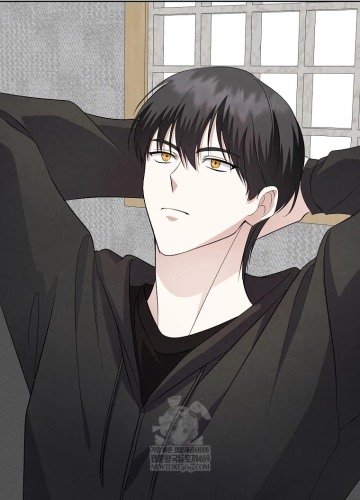 Nhà Soạn Nhạc Thiên Tài Đã Trở Lại Chapter 83 - 177